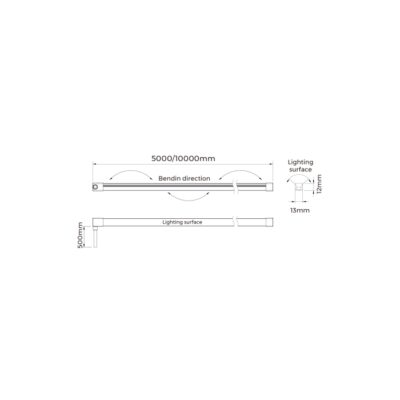 colors nmt1312-plus