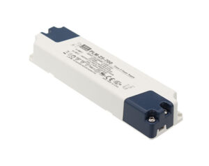 Блок живлення Mean Well 25.2W 350mA IP30 (PLM-25-350)
