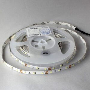 r0860ta-c