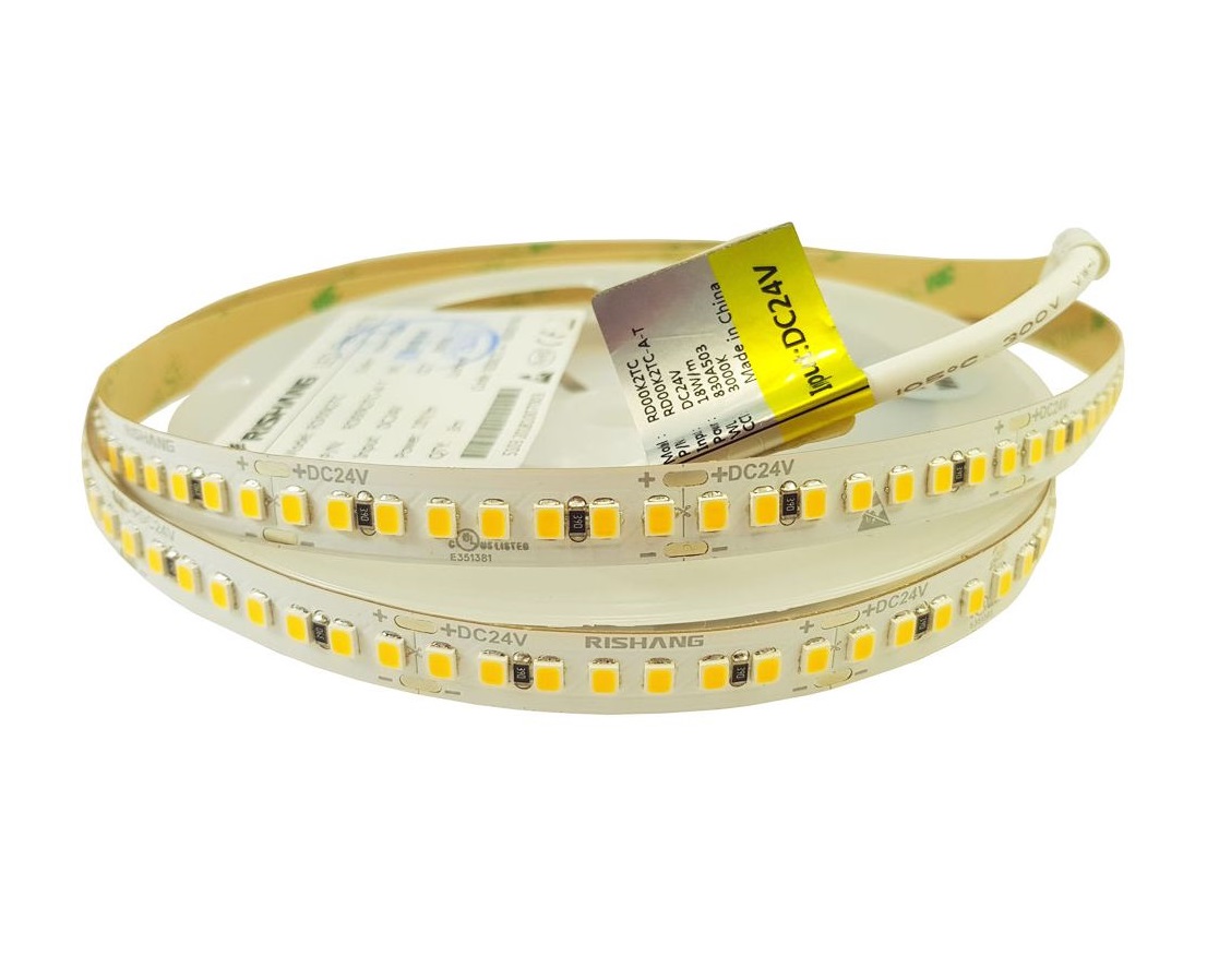 rd00k2tc-a-rishang-2835-192-ip20-ww-10-24-3000k