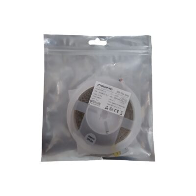 rd00k2tc-a-t-rishang-2835-192-ip20-nw-10-24-4000k-cri90-3m