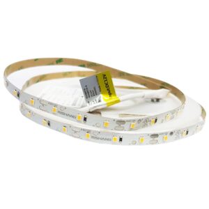 RD0860TA-B RISHANG LED STRIP Blue