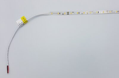 rd0860ta-b
