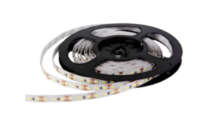 RN0860TA-B RISHANG LED STRIP