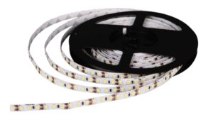 RISHANG RN08C0TA-B-W 120-2835-12V-IP20 8,6W 785Lm 6500K