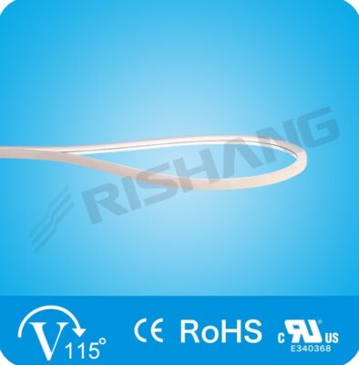 rishang-rx10e4td-a
