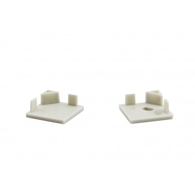 vf105-400x400-400x400
