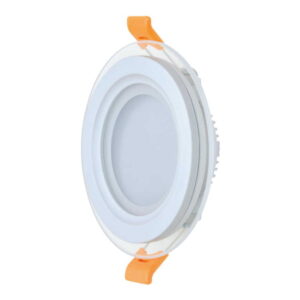 lotos-violux-downlight-6w-white-110001