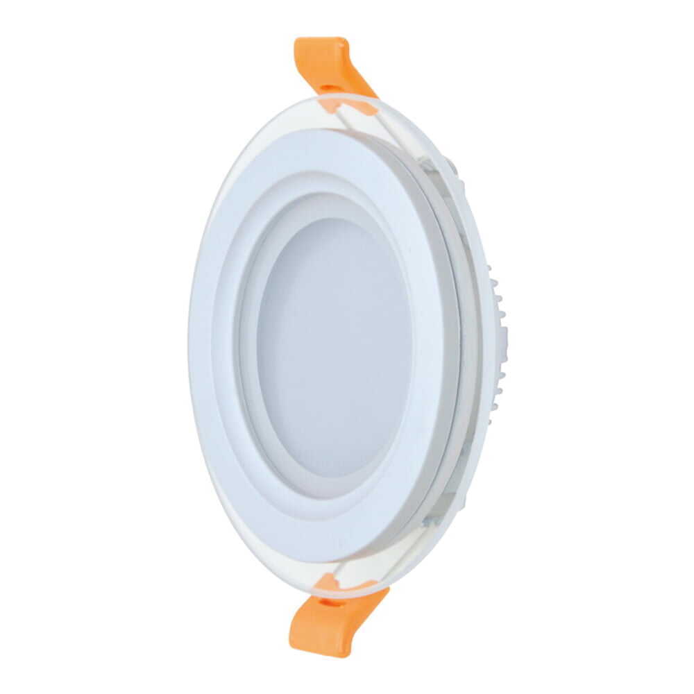 lotos-violux-downlight-6w-white-110001