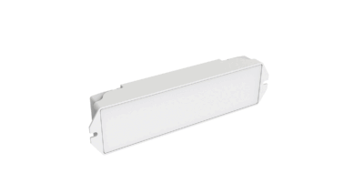 12-36VDC-CV-Power-Repeater-EV4-Skydance
