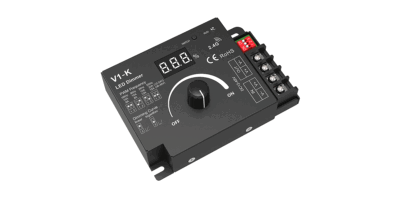 V1-K