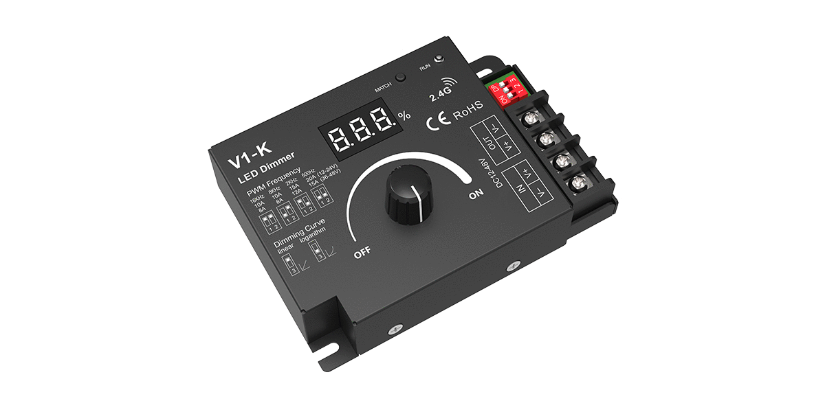 V1-K