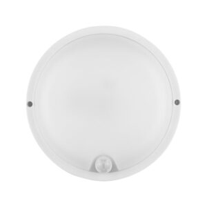 PIR sensor VIOLUX