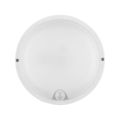 PIR sensor VIOLUX