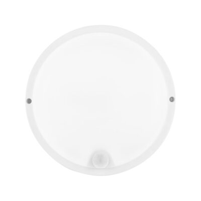 ATOM IR sensor VIOLUX