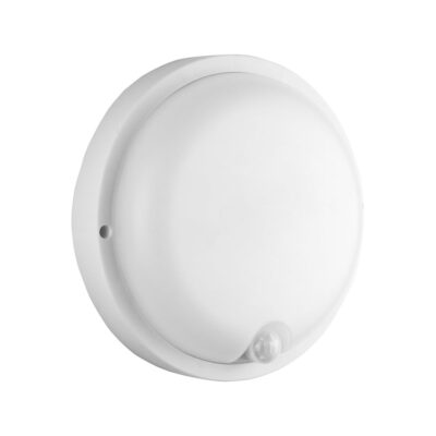 ATOM IR sensor VIOLUX