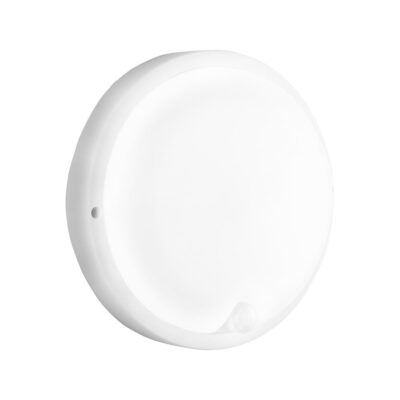 ATOM IR sensor VIOLUX