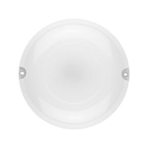 Світильник з датчиком руху - acoustic sensor lamp