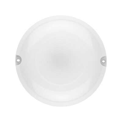 Світильник з датчиком руху - acoustic sensor lamp