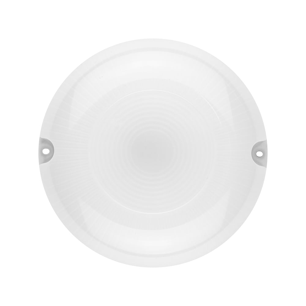 240091 ATOM acoustic VIOLUX Світильник з датчиком руху - acoustic sensor lamp
