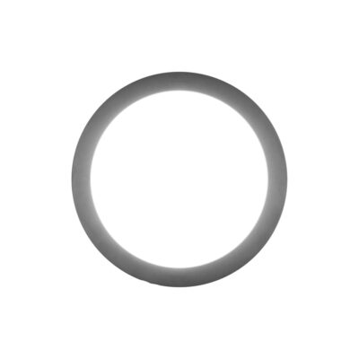 MOON VIOLUX