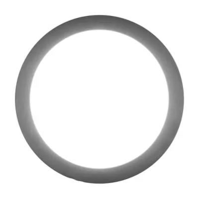 MOON VIOLUX