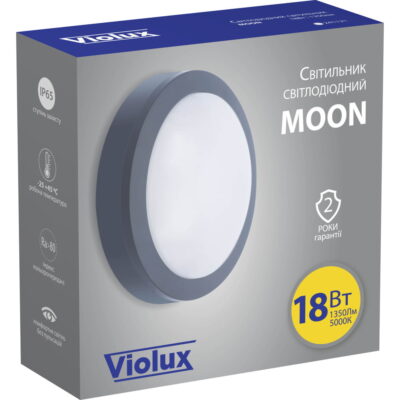 241121 MOON VIOLUX