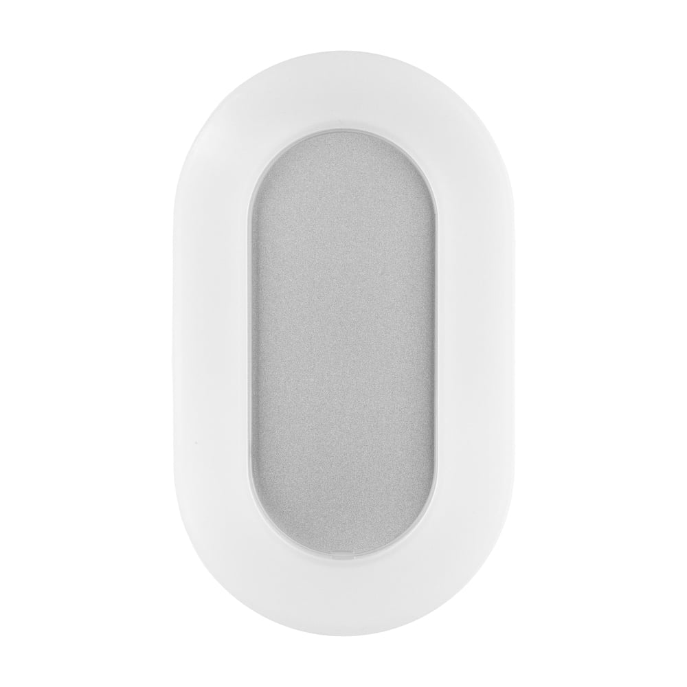 NEO VIOLUX