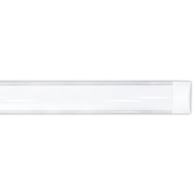Світильник лінійний FIT-X 36W 6000K 3060Lm 1200mm IP20 VIOLUX