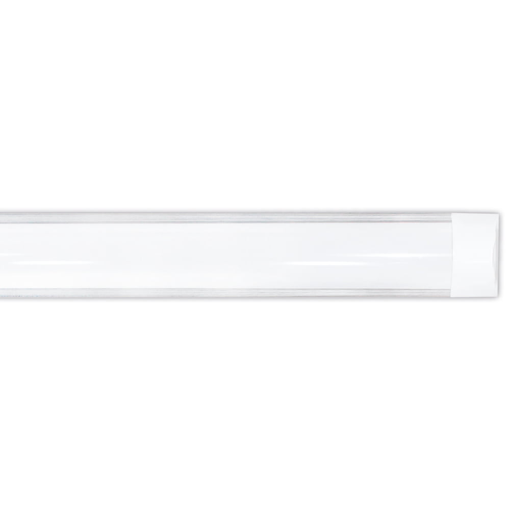 Світильник лінійний FIT-X 36W 6000K 3060Lm 1200mm IP20 VIOLUX Світильник лінійний FIT-X 36W 6000K 3060Lm 1200mm IP20 VIOLUX