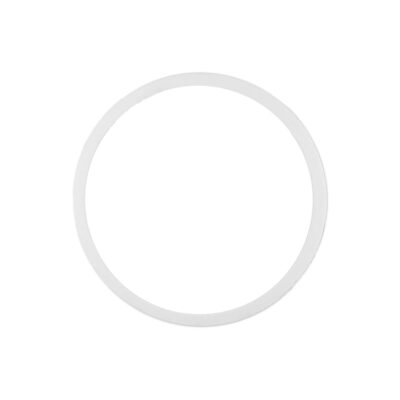 RODOS