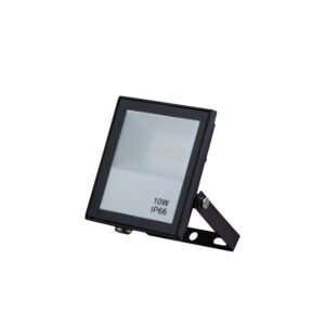 Прожектор NORD 10W 6000K 850Lm IP65 VIOLUX