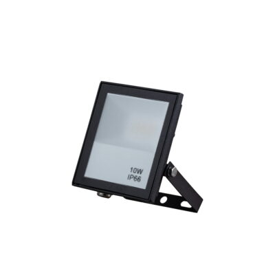 Прожектор NORD 10W 6000K 850Lm IP65 VIOLUX