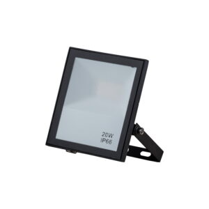 NORD VIOLUX прожектор 20W 6000K 1700Lm IP65