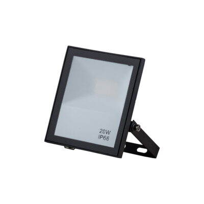 NORD VIOLUX прожектор 20W 6000K 1700Lm IP65