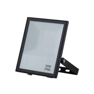 LED Прожектор NORD 30W 6000K 2550Lm IP65 VIOLUX
