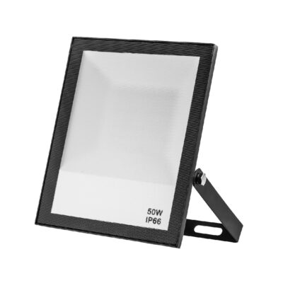 VIOLUX NORD 50W 6000K 4750Lm IP65