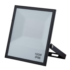 Прожектор VIOLUX NORD 100W 6000K 9500Lm IP65