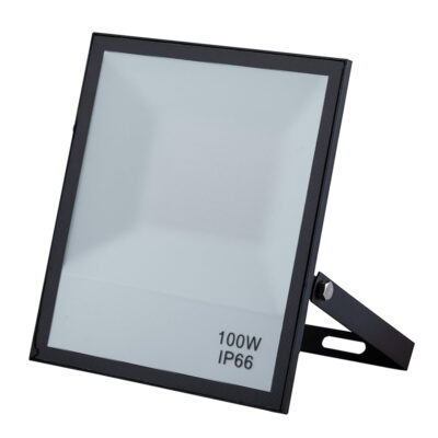 Прожектор VIOLUX NORD 100W 6000K 9500Lm IP65