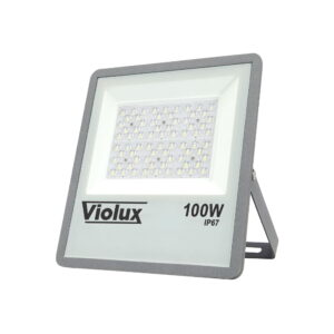 VIOLUX HERMES 100W 6000K 10000Lm IP67