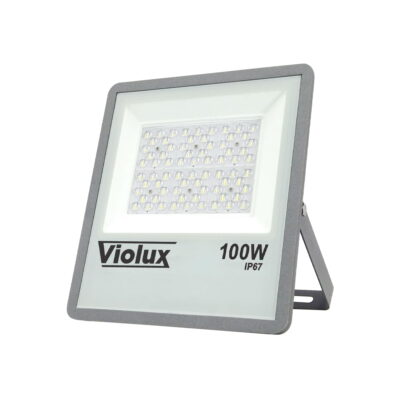 VIOLUX HERMES 100W 6000K 10000Lm IP67