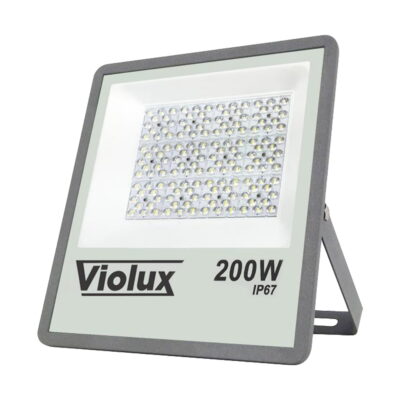HERMES VIOLUX 200W 6000K 20000Lm IP67