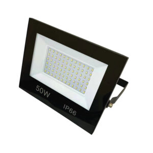LED Прожектор RAY 50W 6000K 4500Lm IP65 VIOLUX