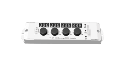 4CH-4A-12-24VDC-CV-4-Knob-Dimming-Controller-V1-KF-Skydance