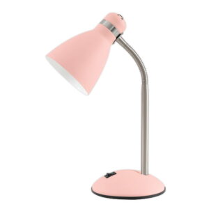 VIOLUX TIFFANY