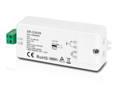 SR-2303S