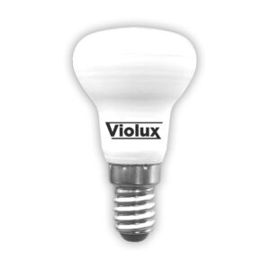 R39-VIOLUX-QUANTUM-5W-E14-4000K-815360