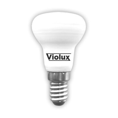R39-VIOLUX-QUANTUM-5W-E14-4000K-815360