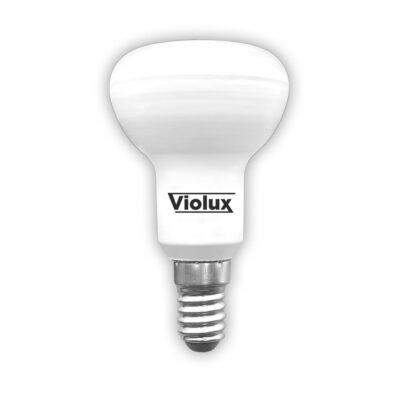 R50-VIOLUX-QUANTUM-7W-E14-4000K-815380