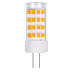 G4-VIOLUX-Лампа-QUANTUM-5W-4000K-ceramic-816400
